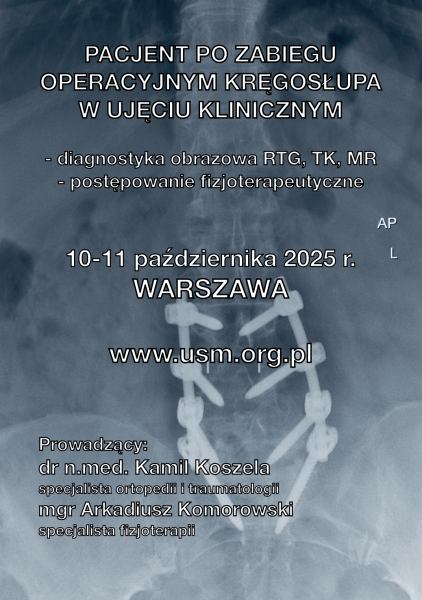 10-2025