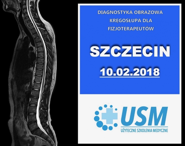 plakat-awf-szczecin-2